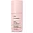 Indy Beauty Intensive 48h Protect Deo Roll-on 50ml