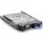 IBM 81Y9671 300GB