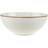 Villeroy & Boch Ivoire Salad Bowl 21cm