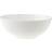 Villeroy & Boch Royal Salladsskål 21cm
