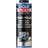 Liqui Moly Pro-Line Engine Flush 1L