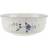 Villeroy & Boch Old Luxembourg Salladsskål 21cm
