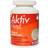 Octean Active Dog 100 Tablets