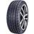 Windforce Catchfors A/S 205/55 R16 94V XL