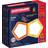 Magformers Pentagon 12pc Set
