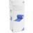 Kruuse Vet-Flex 10-pack