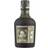 Exclusiva 35cl 40% 35 cl