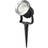Bolthi 000768 Spotlight