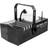 Eurolite Dynamic Fog 2000