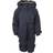 En Fant Flyverdragt - Dark Navy