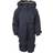 En Fant Forrest Snowsuit - Dark Navy (90590-03-58)