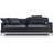Eilersen Great Lift Soffa 240cm 4-sits