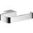Emco LOft (050000101)