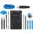 iFixit EU145307-4 87pcs Tool Kit