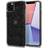 Spigen Liquid Crystal Glitter Case (iPhone 11 Pro)