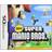 Super Mario Bros. (3DS)