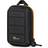 Lowepro Hardside CS 40