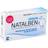 CampusPharma Natalben Pregnant Capsules 30 st