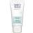 Dadosens PurDerm Deep Cleansing Mask 50ml
