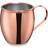 Cilio Moscow Mule Mugg 50cl