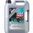 Liqui Moly Special Tec V 0W-20 Motorolja 5L