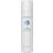 Martinsson King JBF Texture Dry Finishing Spray 300ml