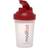 Modifast Shaker 400ml Shaker