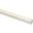 Hide-a-lite LED Extend G2 LED bånd