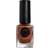 Nilens Jord Nail Polish #6601 Bronze 11ml
