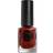 Nilens Jord Nail Polish #6605 Cabaret 11ml