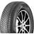 TriStar Snowpower HP 195/70 R14 91T