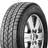 Bridgestone Blizzak LM-18C 215/65 R16C 106/104T 6PR