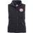 Canada Goose Freestyle Vest - Black