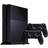 Sony PlayStation 4 Slim 1TB - 2x DualShock 4 V2