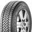 Bridgestone Blizzak W810 205/75 R16C 110/108R