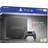 Sony Console PS4 Slim 1 To Edition Limitée Days Of Play