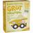 Naturdiet Dairy Free Porridge Neutral 460g
