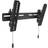 Multibrackets M OLED Super Slim Tilt
