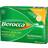 Berocca Energy Mango 45 pcs