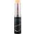 MAC Studio Fix Soft Matte Foundation Stick NC15