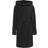 Hummel Kirby Robe - Black (205296-2001)