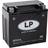 Landport GTX14-4