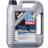 Liqui Moly Special Tec F ECO 5W-20 Motorolie 5L