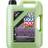 Liqui Moly Molygen New Generation 5W-40 Motor Oil 5L