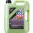 Liqui Moly Molygen New Generation 5W-40 Motorolie 5L