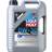 Liqui Moly Special Tec V 0W-30 Motor Oil 5L