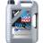 Liqui Moly Special Tec V 0W-30 Motorolie 5L