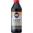 Liqui Moly Top Tec MTF 5200 75W-80 Transmission Oil 1L