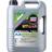 Liqui Moly Special Tec AA 0W-20 Motor Oil 5L