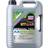 Liqui Moly Special Tec AA 0W-20 Motorolja 5L